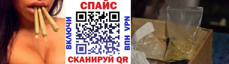 Бутират оксана Суворов